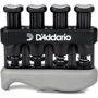 Тренажер D`ADDARIO PW-VG-01 Varigrip Hand Exerciser