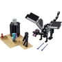 Конструктор LEGO Minecraft Последняя битва (21151) фото 7