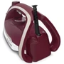 Утюг Tefal Ultragliss Plus FV6810: Объем резервуара, мл 270