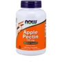 Now Food Apple Pectin 700 mg Яблочный Пектин 120 вегетарианских капсул