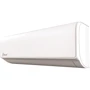 Кондиционер IDEA ISR-07HR-MA01-DN1
