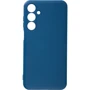Чохол для телефона ArmorStandart ICON Case Camera cover Blue для Samsung M356 Galaxy M35 5G (ARM77973)