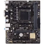ASUS A68HM-PLUS