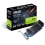 Видеокарта ASUS GeForce GT 1030 SL 2GB (GT1030-SL-2G-BRK)