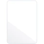 Аксесуар для iPad Blueo HD Tempered Glass Clear for iPad Air 13 (2024/2025): Колір прозрачный