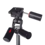 Штатив Weifeng WF6307A: Высота в сложенном состоянии 75 см