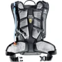 Рюкзак Deuter Attack Tour 28 Petrol-Black (3200316): Производитель Deuter