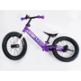 Беговел Corso Lambo 14" (L-0089): Возраст от 3 лет