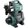 Насосная станция Metabo HWWI 4500/25 Inox (600974000)