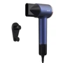 Фен DEERMA DEM-CF50W NAVY BLUE