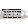 Видеокарта GIGABYTE Radeon RX 5700 XT 8192Mb GAMING OC (GV-R57XTGAMING OC-8GD): Назначение Геймерские