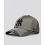 Чоловіча бейсболка 47 Brand New york yankees зелена (B-CNTRM17XCP-SW)