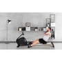 Гребной тренажер Toorx Rower RWX 500 (RWX-500)
