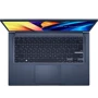 Ноутбук ASUS Vivobook X1402ZA (X1402ZA-EB311WS): Оперативная память 8 ГБ