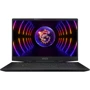Ноутбук MSI Stealth 17Studio A13VH (A13VH-008US)
