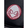 Рюкзак Loungefly Marvel - Spider Gwen Cosplay Mini Backpack (MVBK0151): Пол ребенка Для девочек