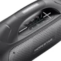 Акустика Hopestar A50 Party Black: Цвет черный