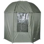 Аксессуар для палаток Зонт-палатка Ranger Umbrella 50 (RA 6616)