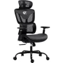 GT Racer X-6005 Black фото 1