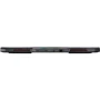 Ноутбук GIGABYTE AORUS 17X (AZF-D5US555SH): Вес 2.8 кг