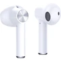 Наушники OnePlus Buds E501A White: Диапазон частот (Гц) 20-20000