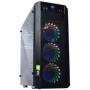 Персональный компьютер (ПК) ARTLINE Gaming X97v23