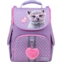 Рюкзак школьный каркасный Kite Education Studio Pets SP22-501S