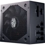 Блок живлення Cooler Master V650 GOLD (MPY-6501-AFAAGV): Потужність, Ватт 650