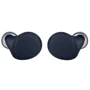 Наушники Jabra Elite 7 Active Navy (100-99171702-98): Тип крепления без креплений