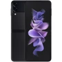 Смартфон Samsung Galaxy Flip 3 8/256 GB Black Approved Витринный образец