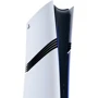 Ігрова приставка Sony PlayStation 5 Pro 2TB + DualSense Wireless Controller PS5: Графічний процесор AMD RDNA 16.7 TFLOPS