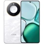 Смартфон Honor X9c Smart 8/256Gb Moonlight White (Global)