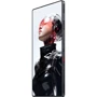 Смартфон ZTE Nubia Red Magic 10S Pro 16/512GB Nightfall: Слот для карт памяти отсутствует