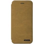 Аксессуар для смартфона BeCover Book Exclusive Gold for Xiaomi Mi9 Lite / Mi CC9 (704463)