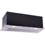 Витяжка Perfelli BIET 6512 A 1000 I LED: Тип монтажу Вбудований