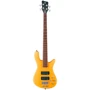 Бас-гітара WARWICK RockBass Streamer Standard, 4-String (Honey Violin Transparent Satin) 1514120500CACARAWW