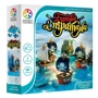 Настольная игра Smart Games Битва с пиратами (SG 094 UKR)