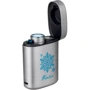 Ліхтар туристичний Ліхтар Olight Baton 3 Premium Edition Winter: Максимальний час роботи, год 0.025