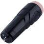 Мастурбатор с вибрацией Hismith Male Masturbation Cup with Vibe