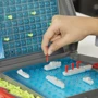 Игра настольная Hasbro Gaming Морской бой (F4527) фото 5