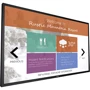 Монитор Philips 43BDL4051T: Формат изображения 16:9