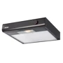Вытяжка MPM Product MPM-61-PX-63: Тип воздухоочистителя Рециркуляция, Отвод