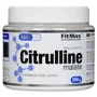 Аминокислота для спорта FitMax Base Citrulline Malate 250 g /100 servings/ Unflavored