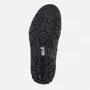 Ботинки Jack Wolfskin Vojo 3 Wt Texapore Mid W 4042401-6369 39 натуральная замша серые зима фото 5