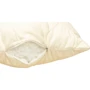 Ковдра Sonex Basic Gold 140х205 см + подушка 50х70 см (SO102372) фото 7