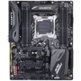 Gigabyte X299 UD4 PRO: Оперативная память 8xDDR4 4400, до 128 ГБ