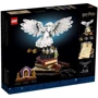 Конструктор LEGO Harry Potter Коллекционный набор Хогвартс 3010 деталей (76391) фото 9