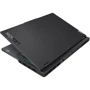 Ноутбук Lenovo Legion Pro 7 16IRX8 (82WR0003US): Операционная система Windows 11 Home