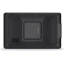 Garmin Camper 1095 MT-D EU (010-02749-10): Габарити 245х154х21 мм