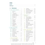 Deutsch üben: Wortschatz und Grammatik A1: ISBN 9783193974938, 978-3-19-397493-8
